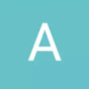 Meet your Posher, Audrey